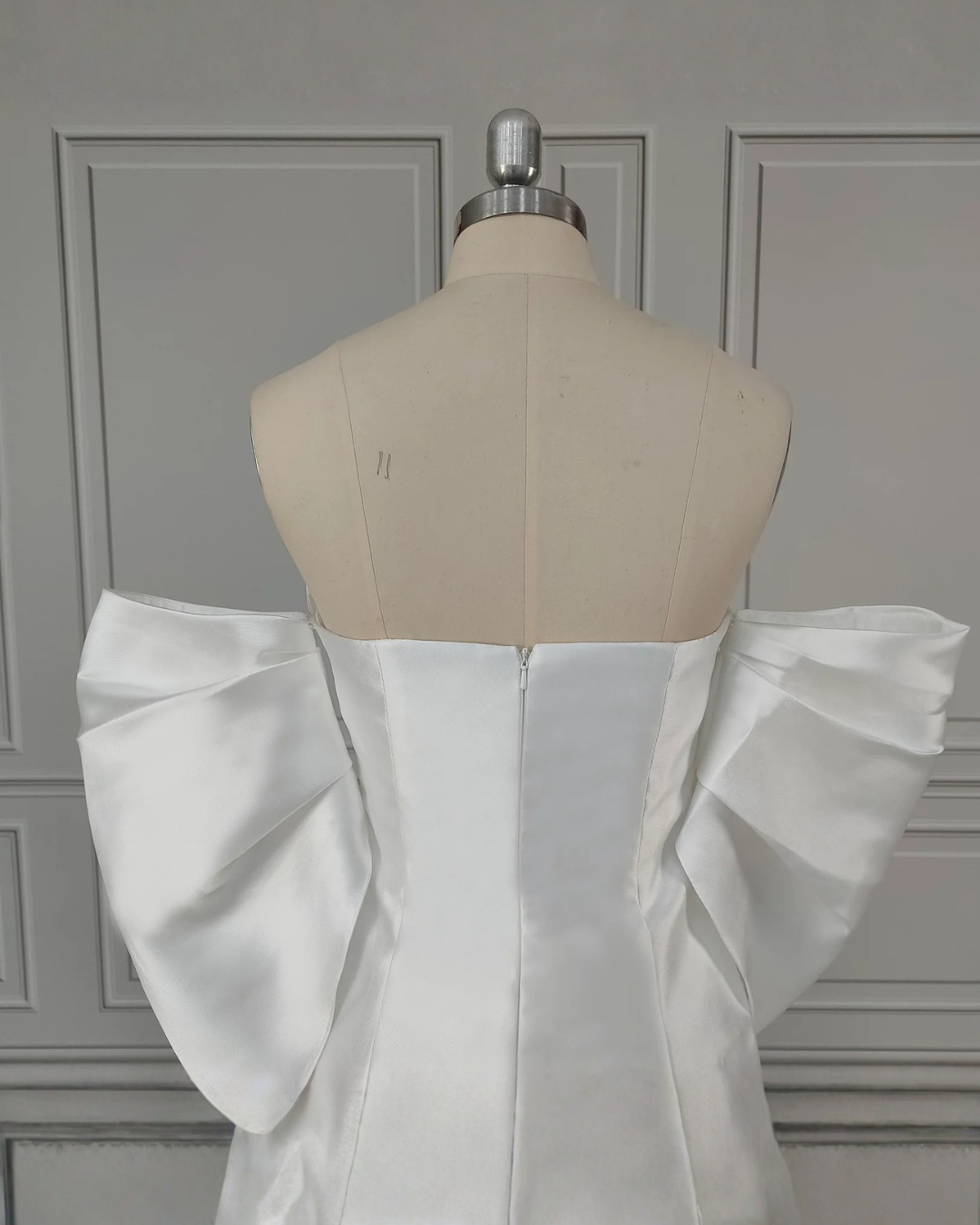 Annie Dress