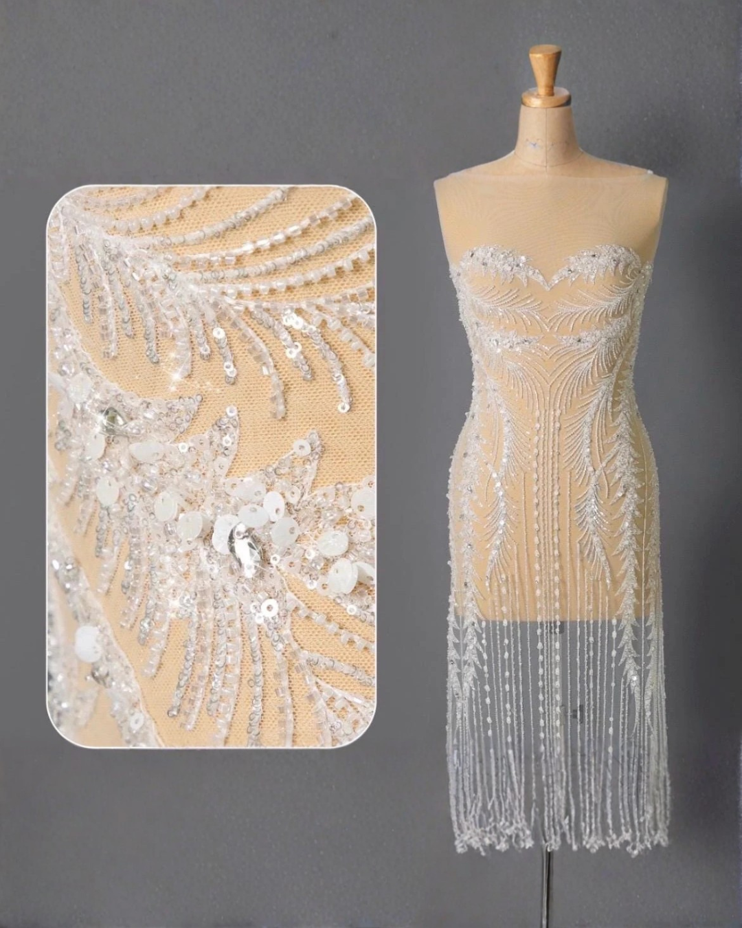 Baby Shower Dress, Custom Maternity Dress, Maternity Ball dress, Occasion Dress for Pregnancy, Gift for Mother To Be, Senior Photo Props