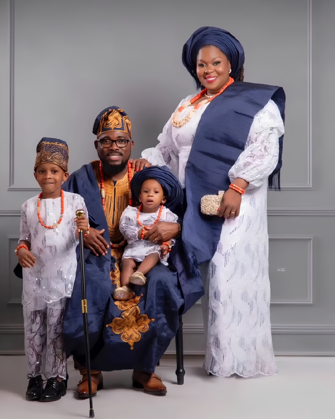 Aso Oke Agbada Set for Men, Men Dansiki Aso Oke Attire with Fila, Men Luxurious Gala Wear, Men Clothing, Groom Wedding Dress, Agbada for Men, Men Traditional Outfit, Traditional Wedding Suit for Men
