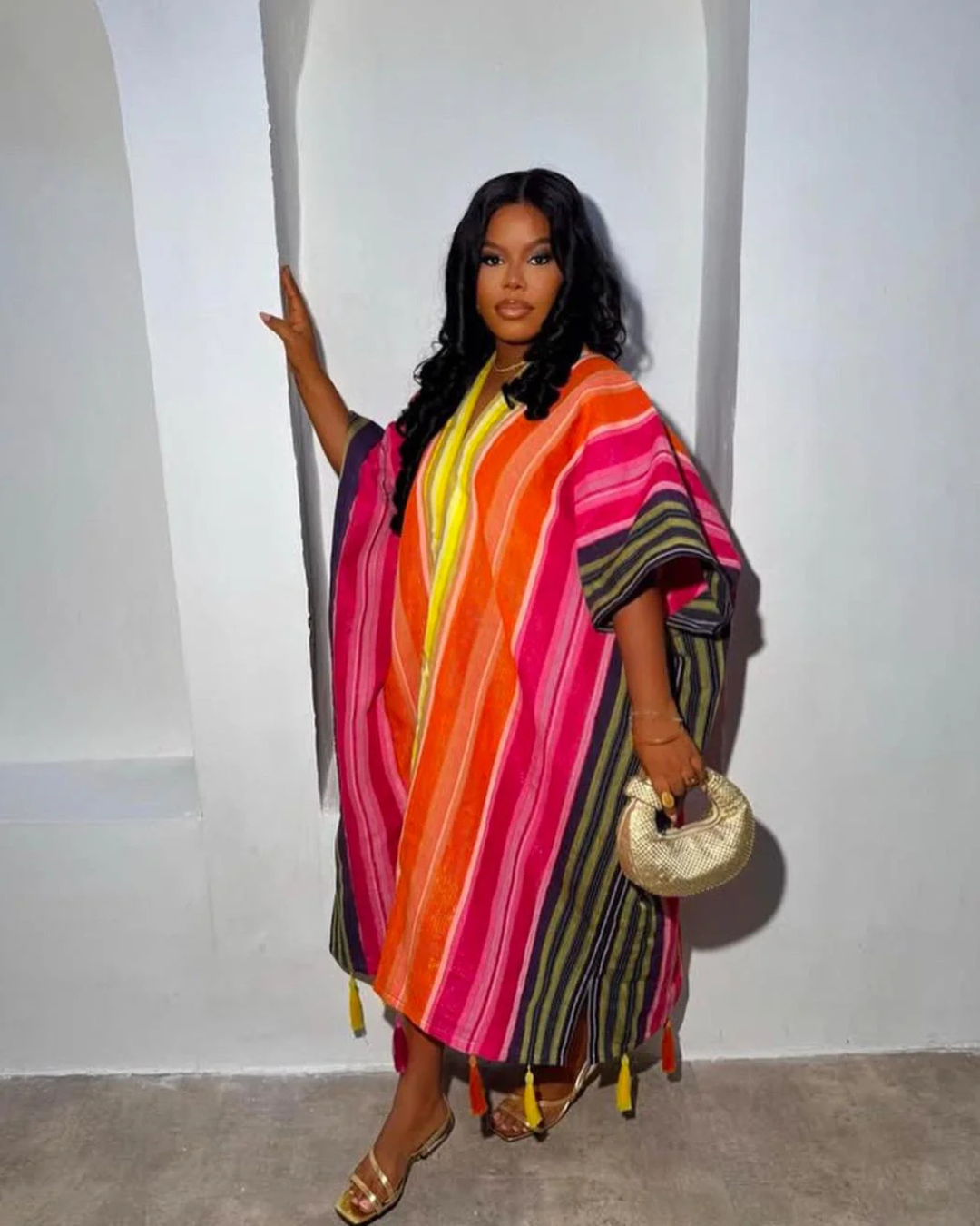 Classic Asooke Bubu, Boubou, African Asooke Boubou Gown, Nigerian Kaftan Outfit, Motherland Style, African Print Dress, Party Wear, Danshiki
