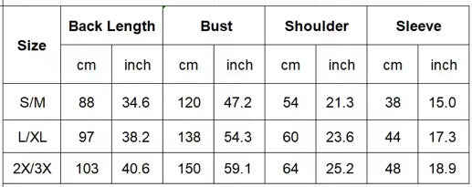 Kya Colorful Bridesmaid Robe