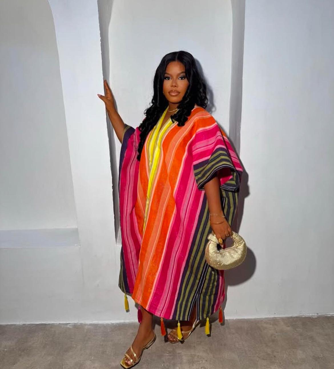 Classic Asooke Bubu, Boubou,African aso oke boubou gown, Nigerian kaftan outfit,motherland style| African print dress | Party wear| danshiki