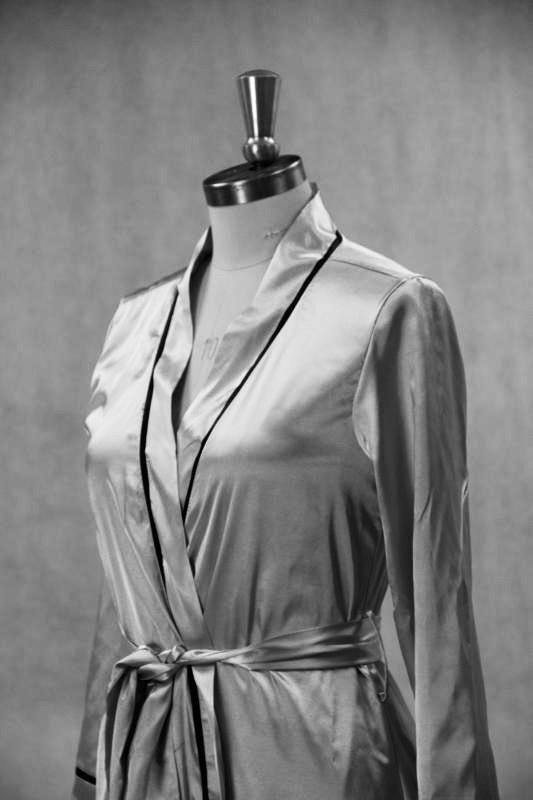Bridesmaids Robe, satin robe, any size and color, Long bridesmaids Robe, wedding day robe, getting ready, 2025 bridesmaid, 2026 bridal party