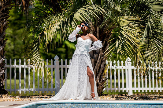 Bridal Prelude 2