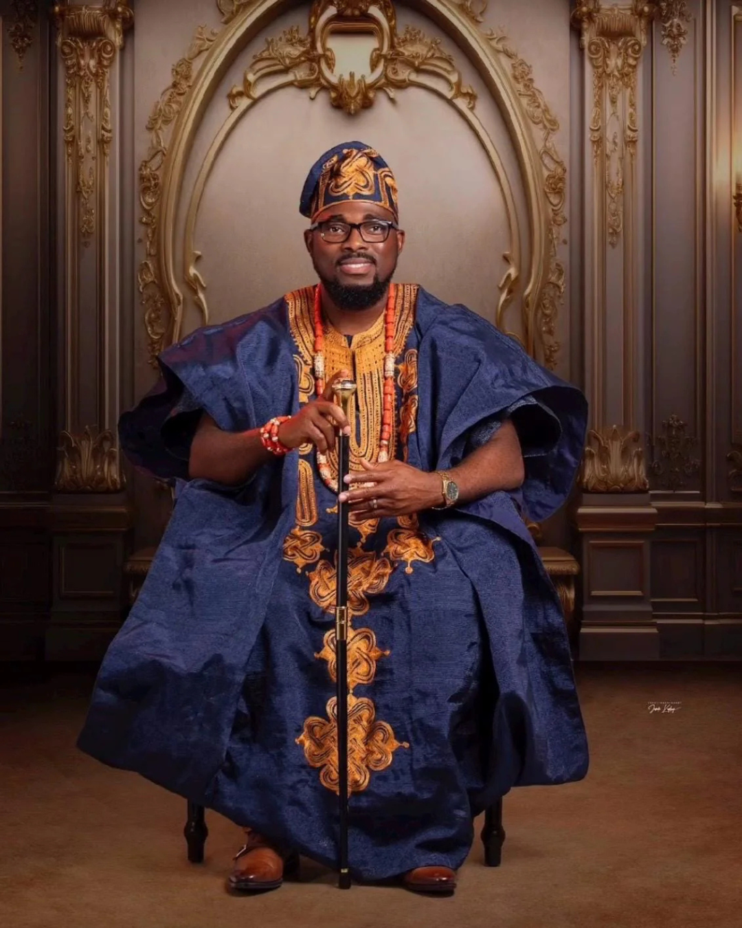 Classic Asooke For Groom, Groom Asooke Outfits, Wedding Traditional Attire, Asooke for Couple, Nigerian Wedding Suit, Asooke