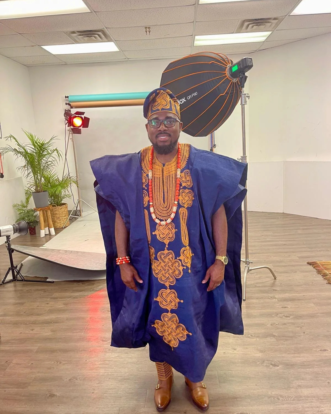 Classic Asooke For Groom, Groom Asooke Outfits, Wedding Traditional Attire, Asooke for Couple, Nigerian Wedding Suit, Asooke
