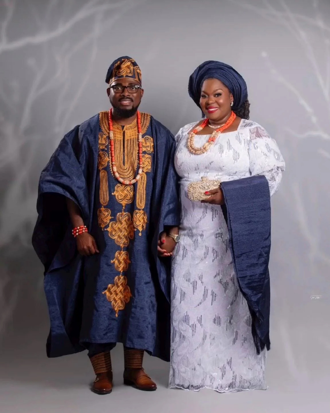 Classic Asooke For Groom, Groom Asooke Outfits, Wedding Traditional Attire, Asooke for Couple, Nigerian Wedding Suit, Asooke