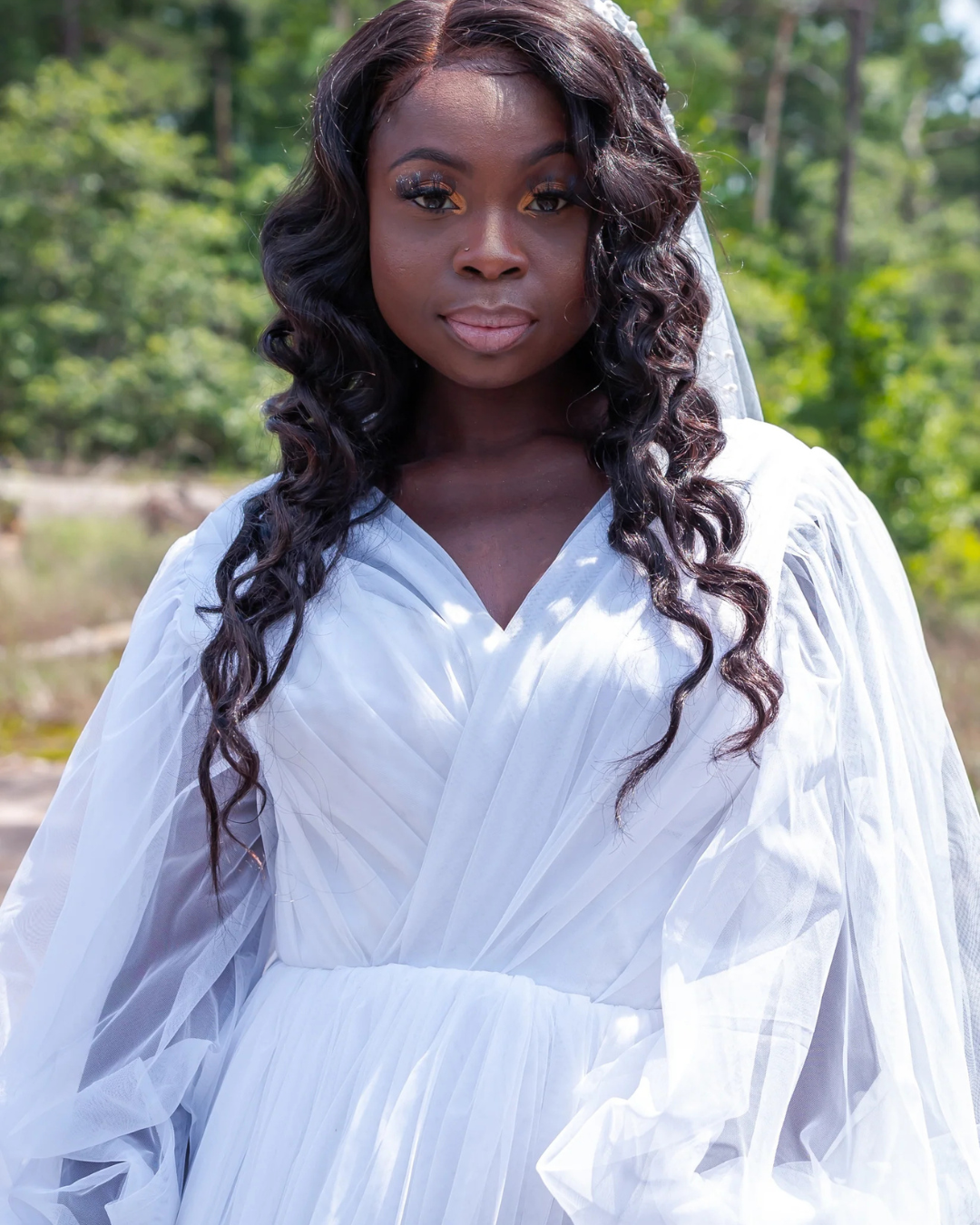 Jacinta Rental Robe