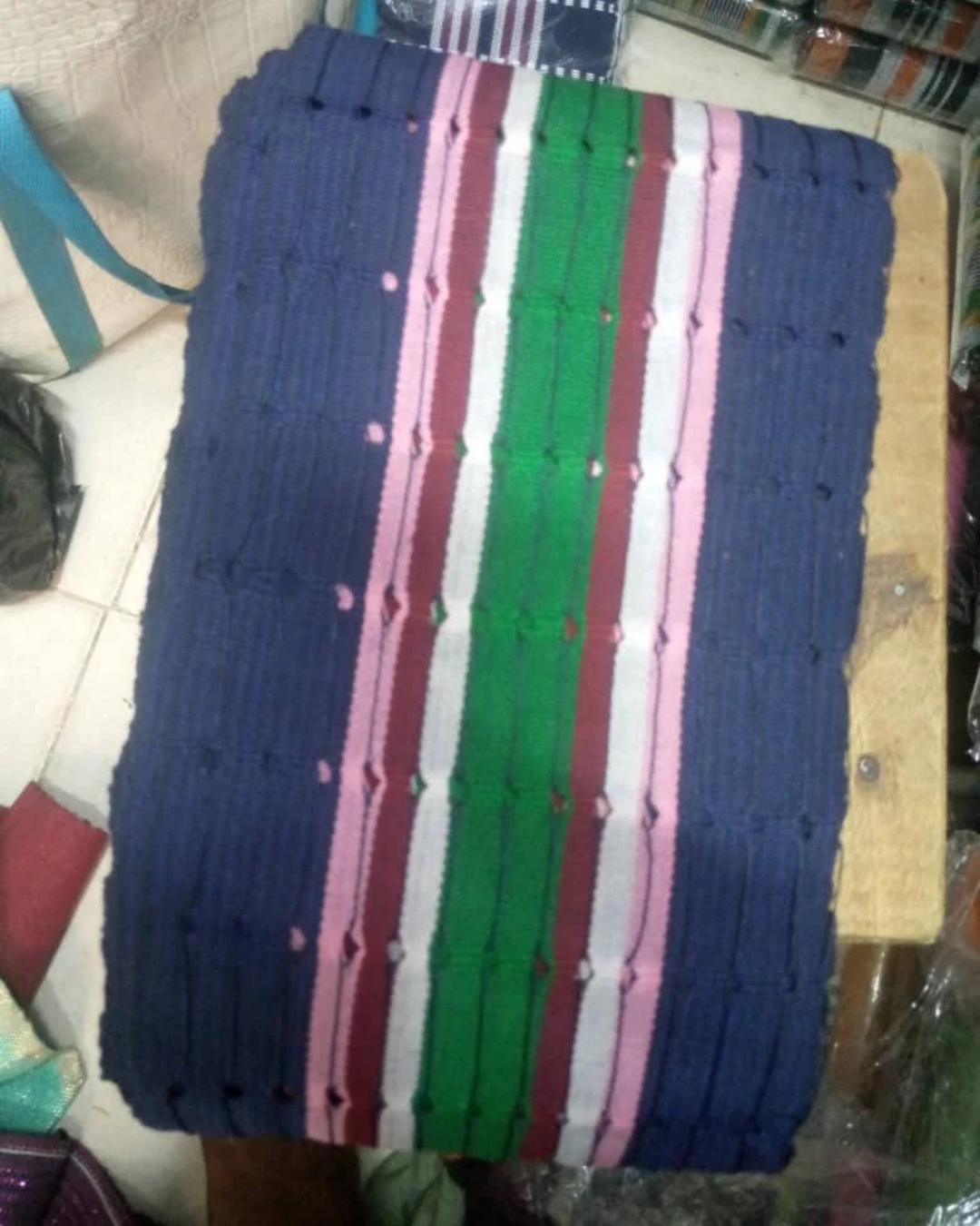 Classic Asooke Iro And Buba, Mother Of The Bride And Groom Outfits, 40th Birthday Attire, Asooke For Women, Nigerian Wedding Suit, Asooke