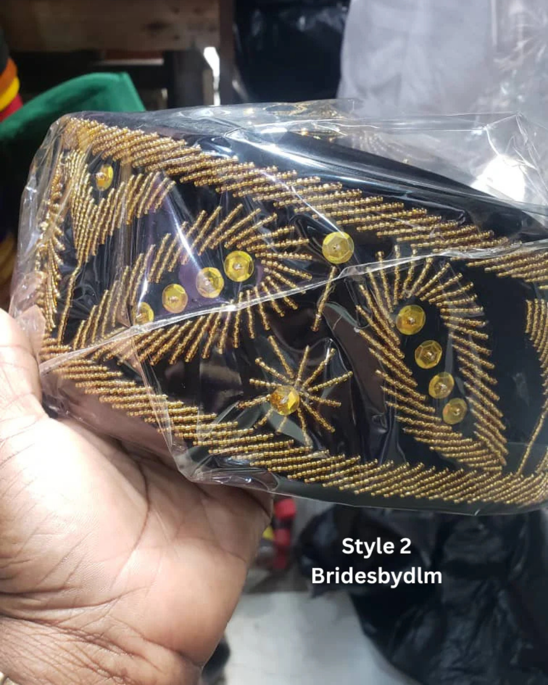 African Chieftaincy Wedding Hat, Igbo Zoo Cap, African Men’s Wedding Velvet Cap/ Beaded Cap, Nigerian Special Traditional Men Hat