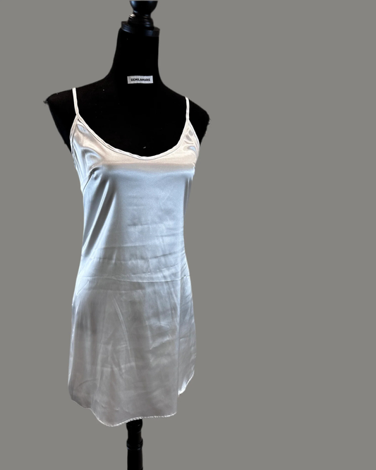 Pita Bridal Slip Wear