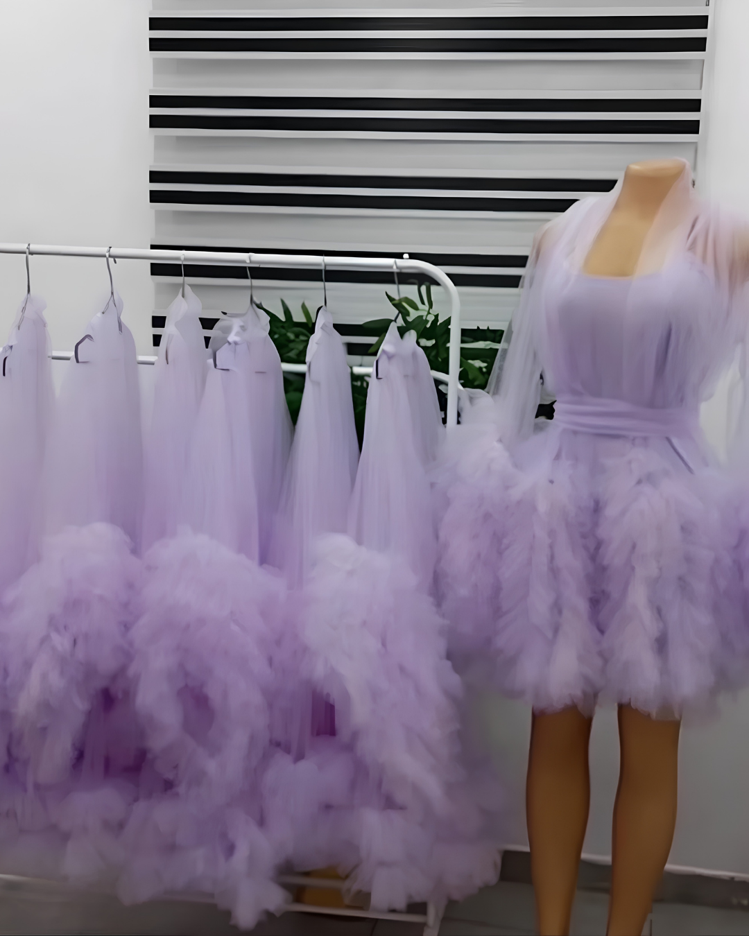Bridesmaid Robe, Colored Wedding Robe, Wedding Dress, Wedding Slip On Lingerie, Tulle Robe For Wedding, Bridesmaid Robe, Pyjamas Robe