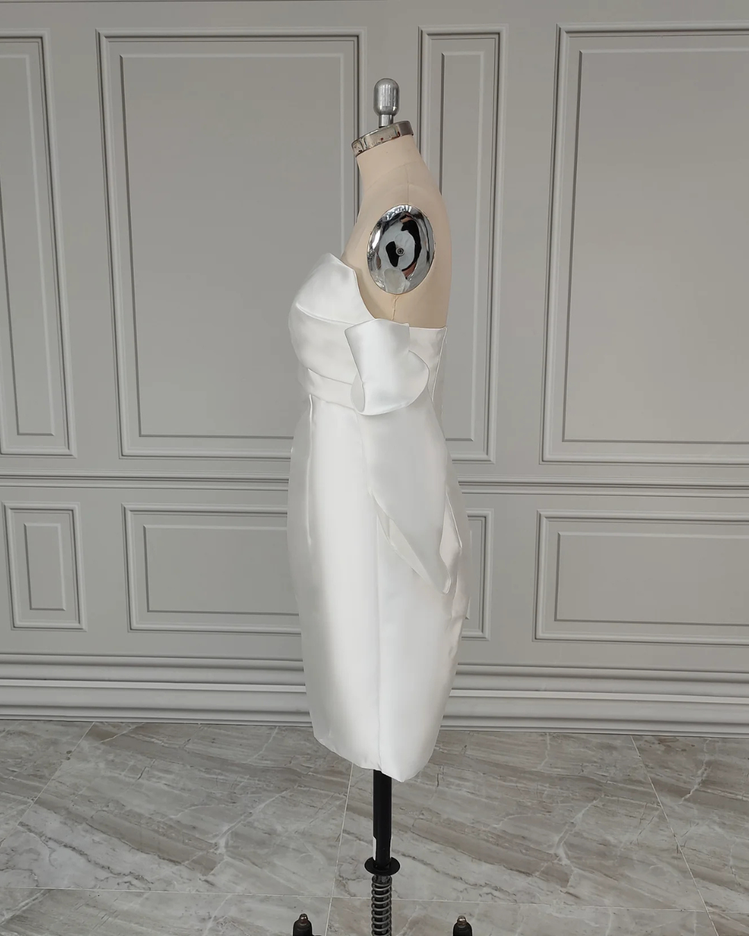 Annie Dress