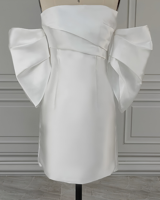 Annie Dress