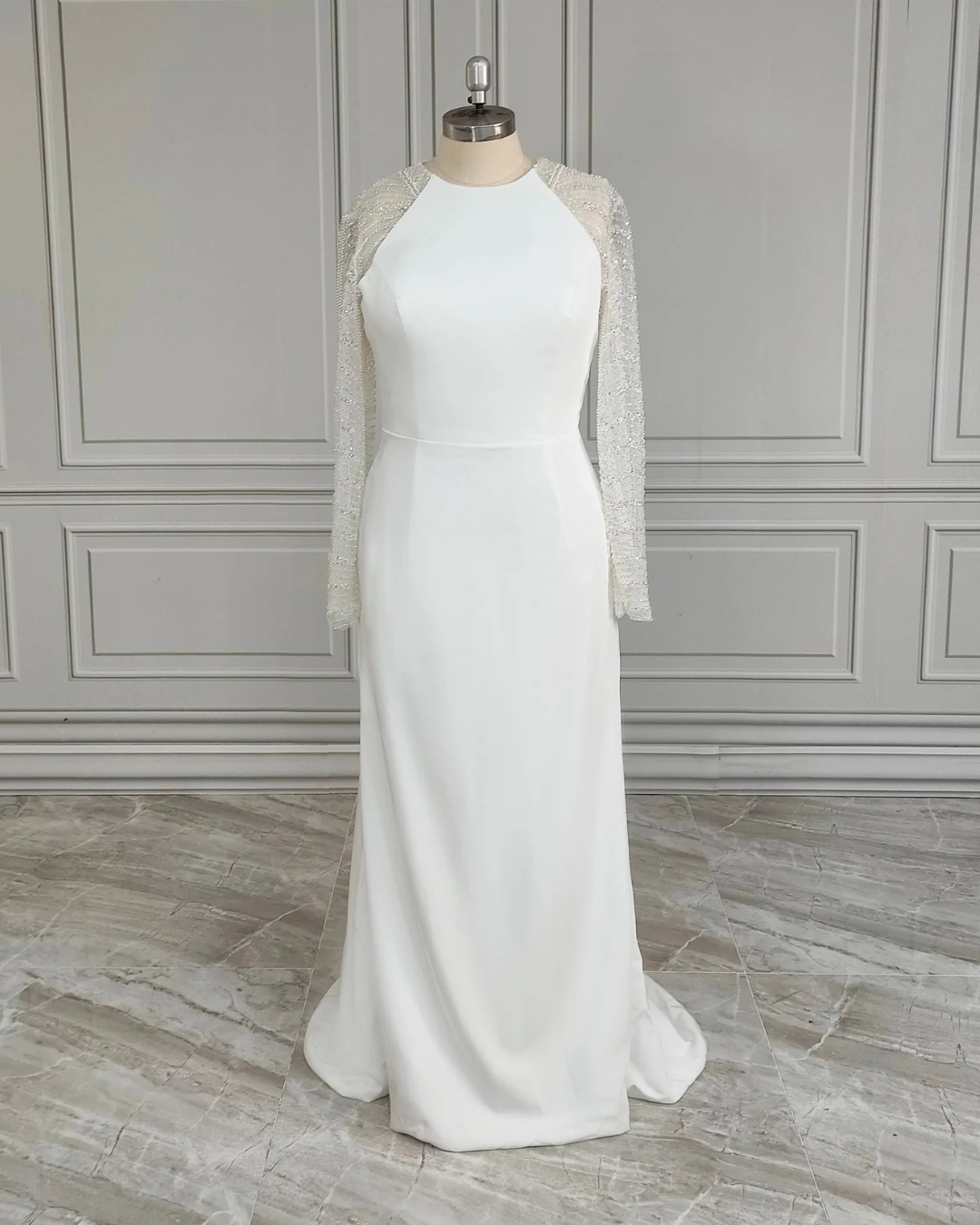Sydney Dress