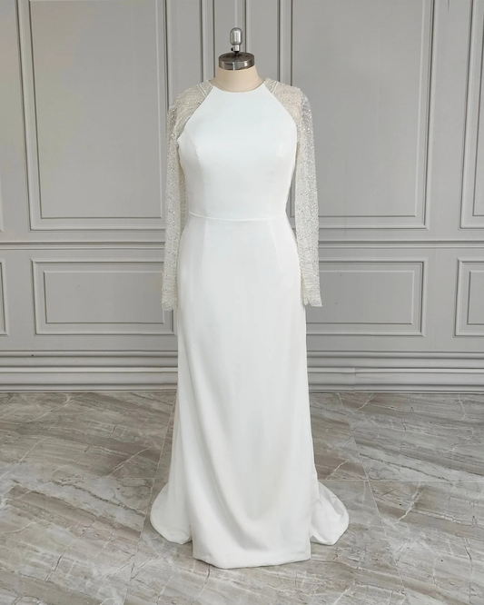 Sydney Dress
