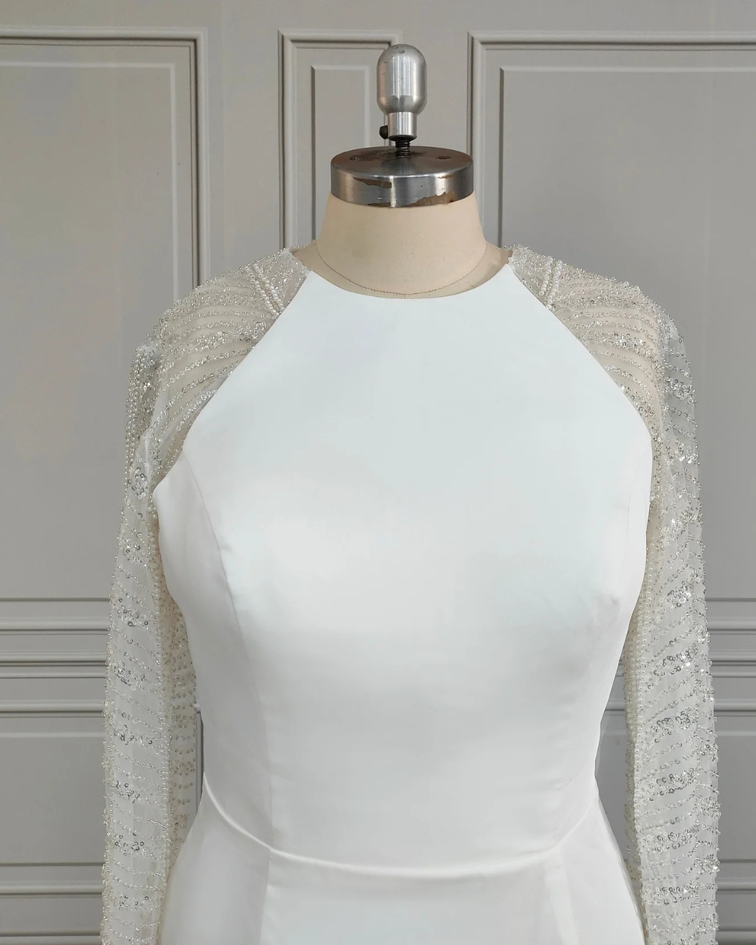Sydney Dress