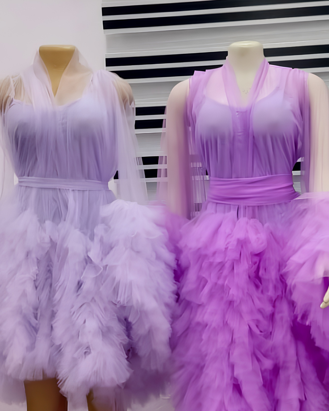 Bridesmaid Robe, Colored Wedding Robe, Wedding Dress, Wedding Slip On, Lingerie Tulle Robe for Wedding, Bridesmaid Robe, Pyjamas Robe