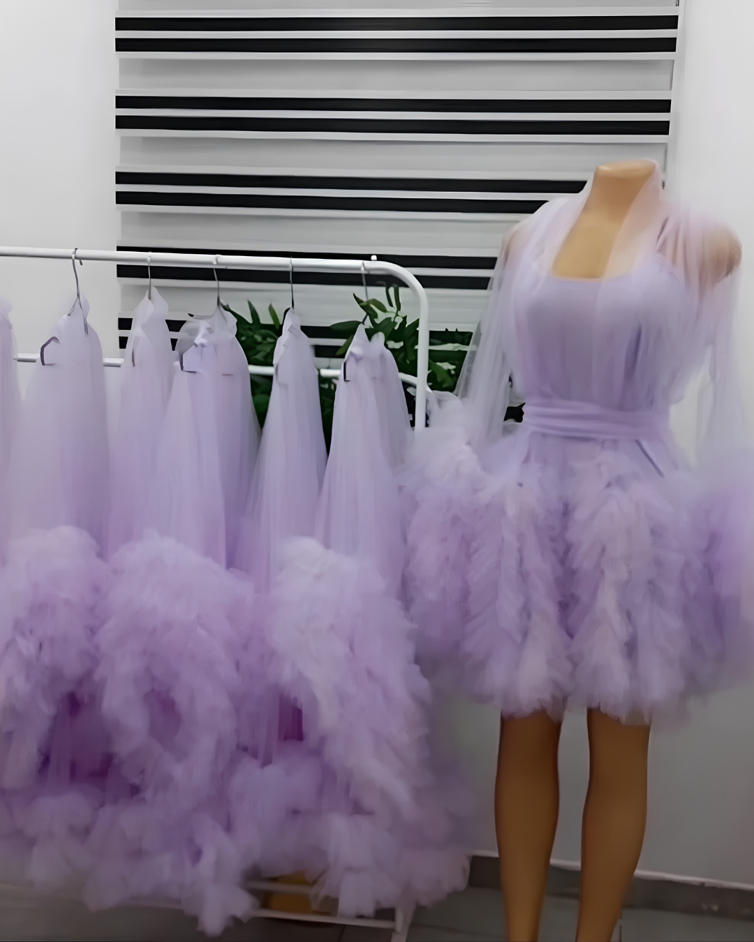 Bridesmaid Robe, Colored Wedding Robe, Wedding Dress, Wedding Slip On, Lingerie Tulle Robe for Wedding, Bridesmaid Robe, Pyjamas Robe