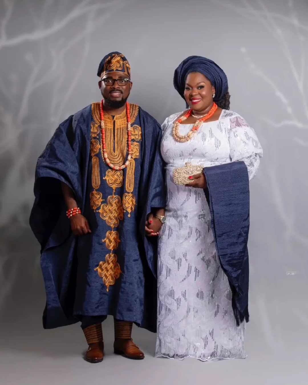 Aso Oke Agbada Set for Men, Men Dansiki Aso Oke Attire with Fila, Men Luxurious Gala Wear, Men Clothing, Groom Wedding Dress, Agbada for Men, Men Traditional Outfit, Traditional Wedding Suit for Men