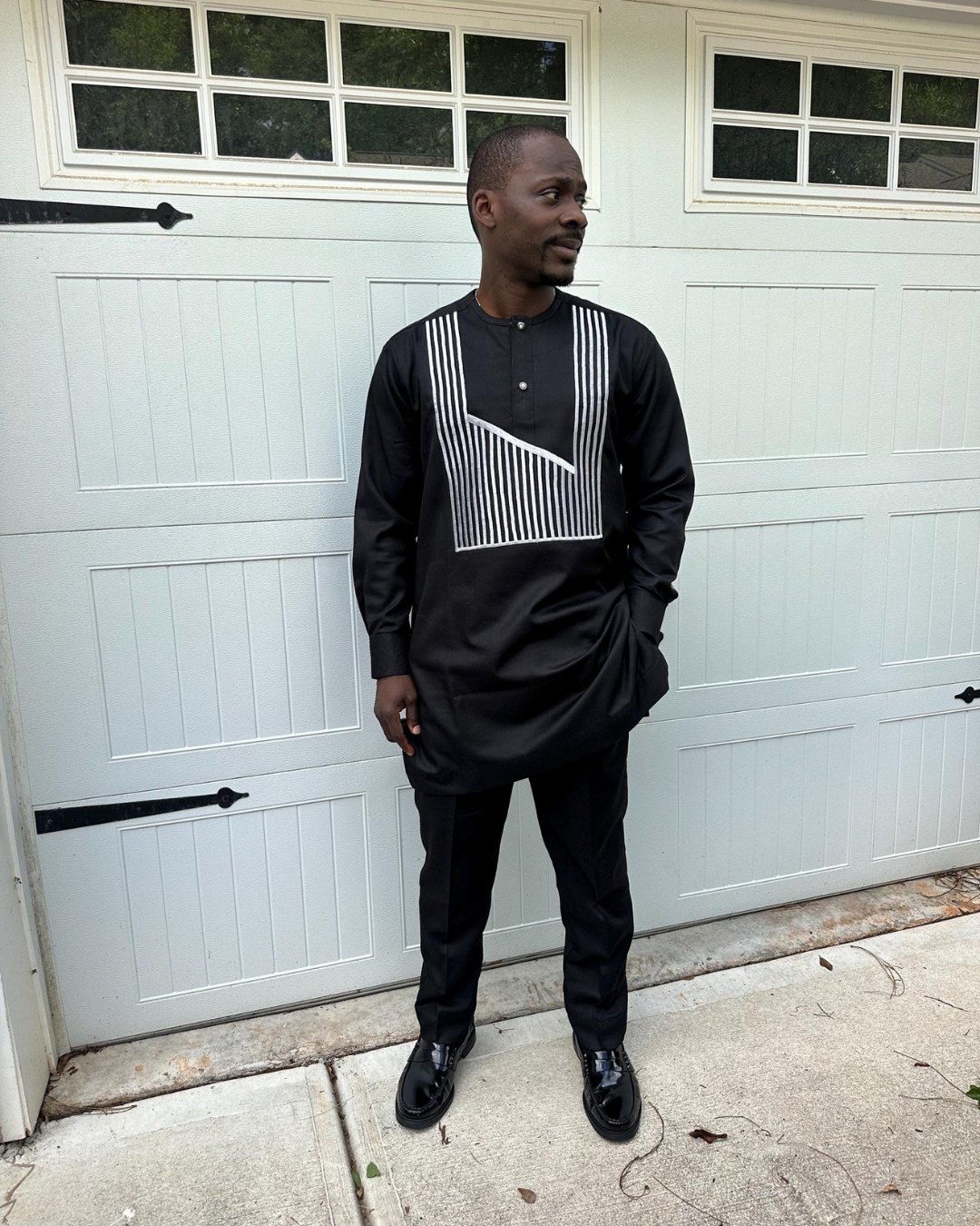 Men's Native Suit, Men's Kaftan Clothing, Men's African Wear, Men's Wedding Suit, African Men Dashiki, African Traditional Wear for Men Naija