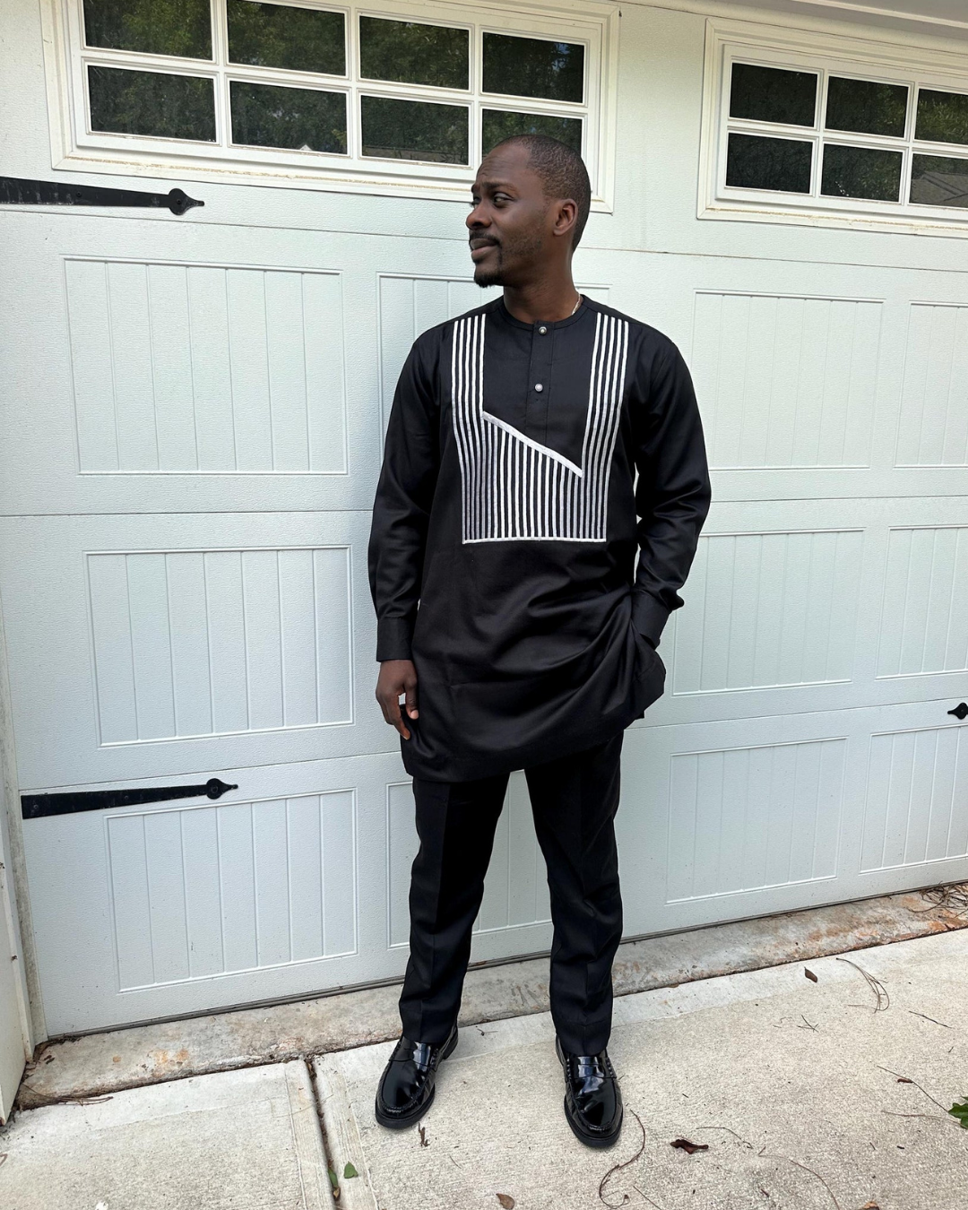Men's Native Suit, Men's Kaftan Clothing, Men's African Wear, Men's Wedding Suit, African Men Dashiki, African Traditional Wear for Men Naija