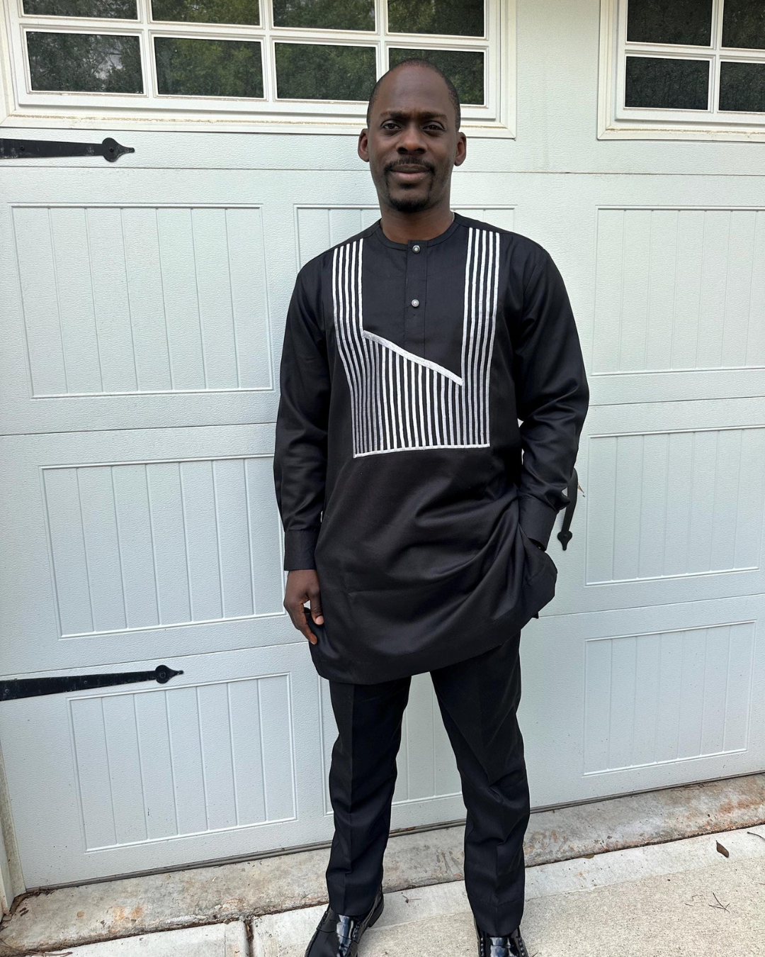 Men's Native Suit, Men's Kaftan Clothing, Men's African Wear, Men's Wedding Suit, African Men Dashiki, African Traditional Wear for Men Naija
