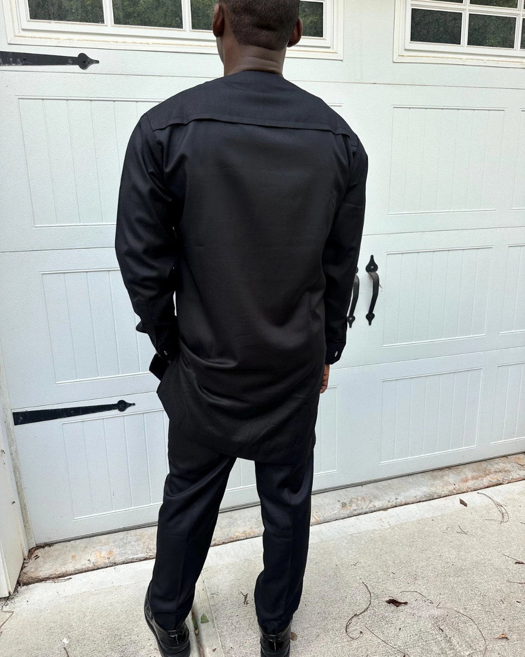Men's Native Suit, Men's Kaftan Clothing, Men's African Wear, Men's Wedding Suit, African Men Dashiki, African Traditional Wear for Men Naija