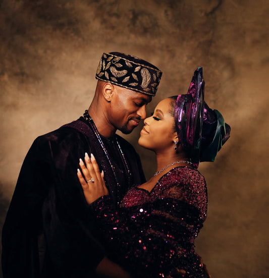 African Chieftaincy Wedding Hat, Igbo zoo cap, African men’s wedding Velvet cap/ Beaded Cap, Nigerian Special Traditional men hat