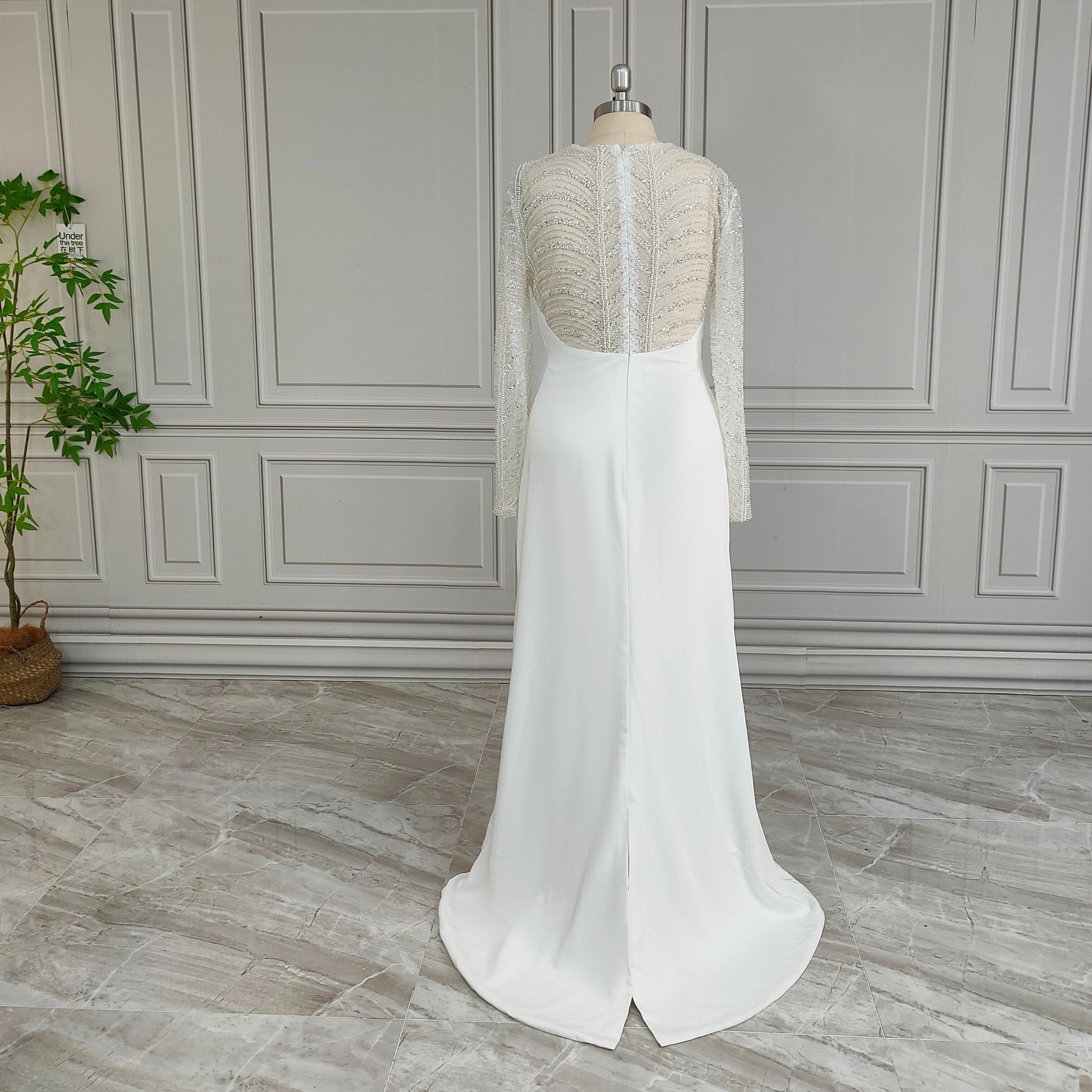 Sydney Dress M Sydney Dress M