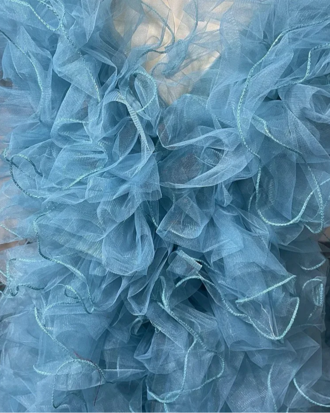 Beatrice Maternity Robe