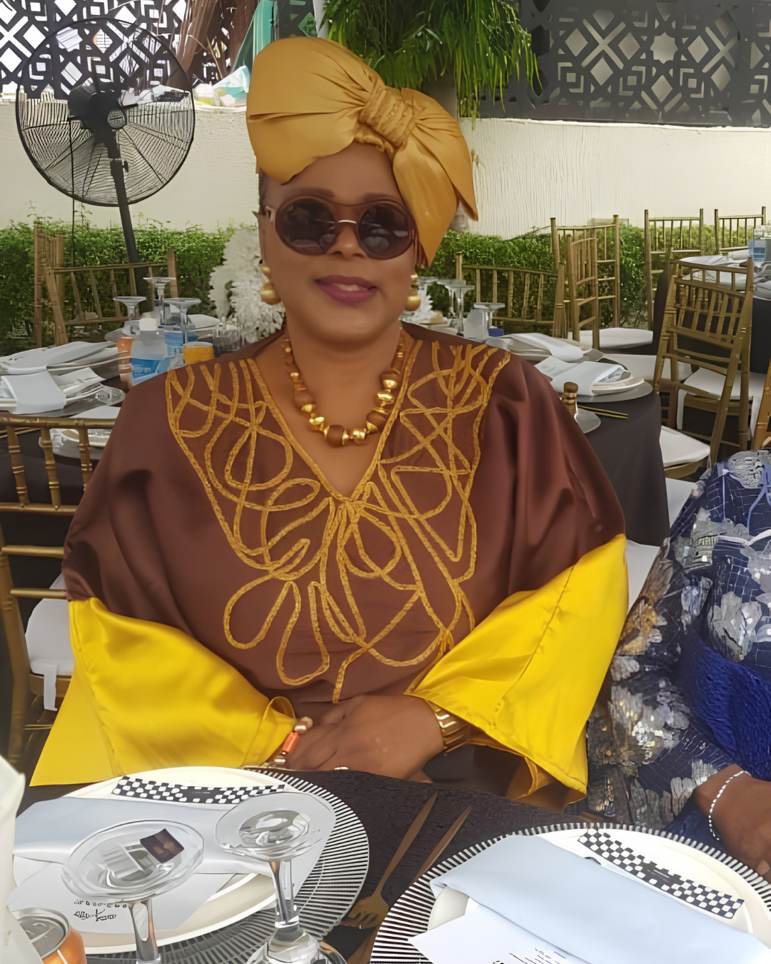 Classic Africa Bubu, Boubou, African Satin Boubou Gown, Nigerian Kaftan Outfit, Motherland Style, African Print Dress, Party Wear, Danshiki