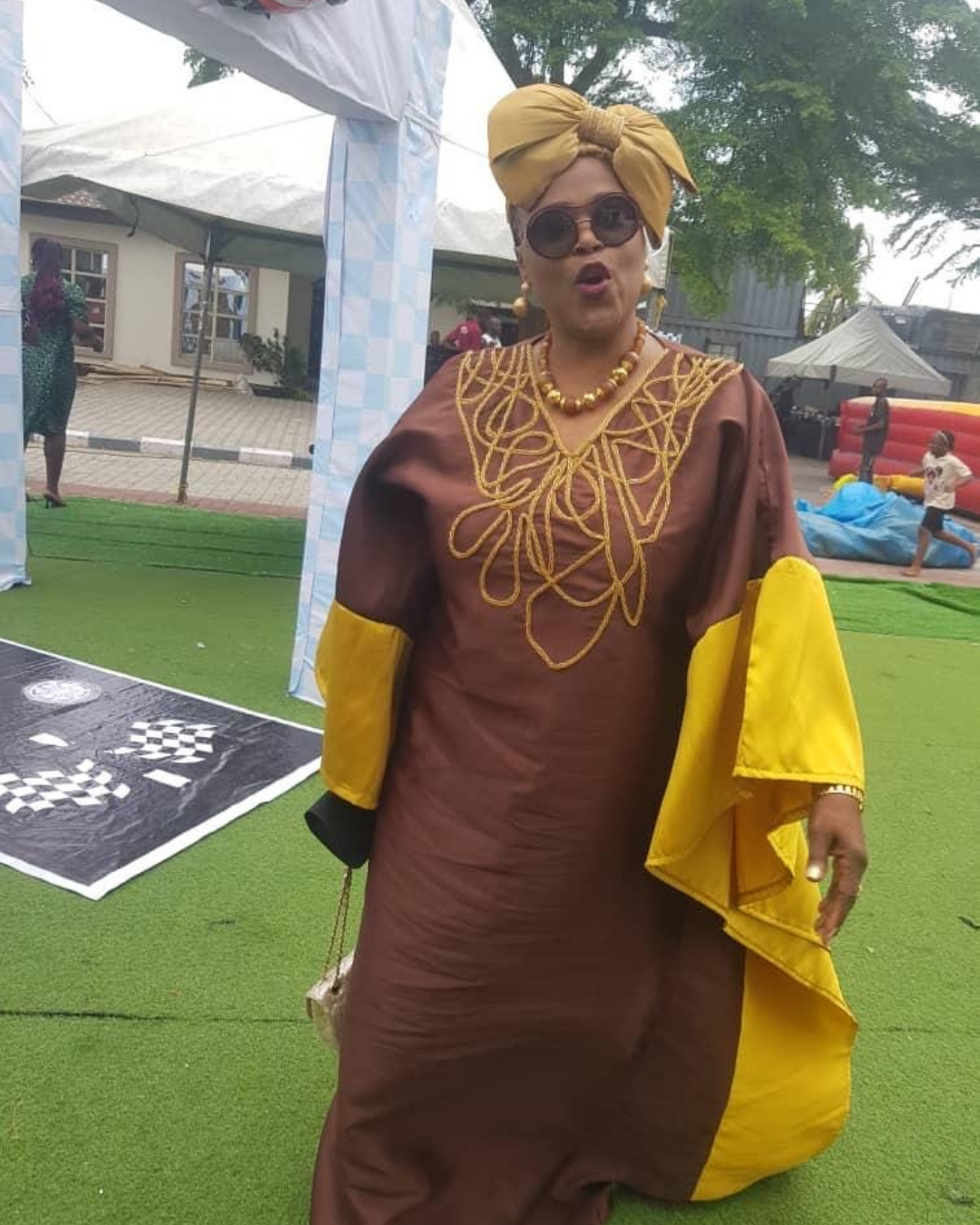 Classic Africa Bubu, Boubou, African Satin Boubou Gown, Nigerian Kaftan Outfit, Motherland Style, African Print Dress, Party Wear, Danshiki