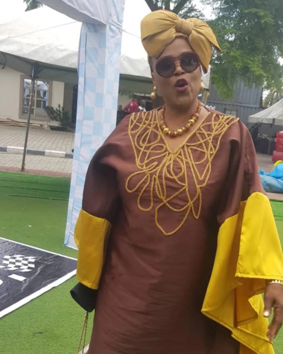 Classic Africa Bubu, Boubou, African Satin Boubou Gown, Nigerian Kaftan Outfit, Motherland Style, African Print Dress, Party Wear, Danshiki