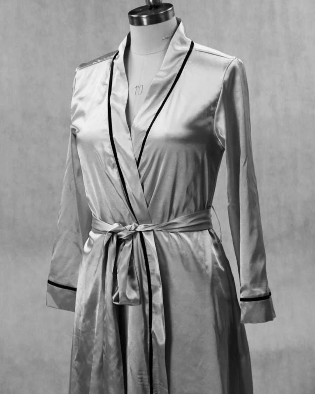 Bridesmaids Robe, Satin Robe, Any Size And Color, Long Bridesmaids Robe, Wedding Day Robe, Getting Ready, 2025 Bridesmaid, 2026 Bridal Party