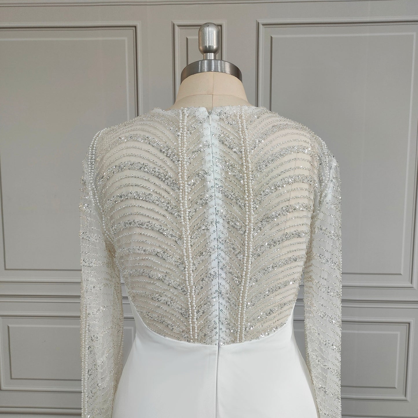 Sydney Dress