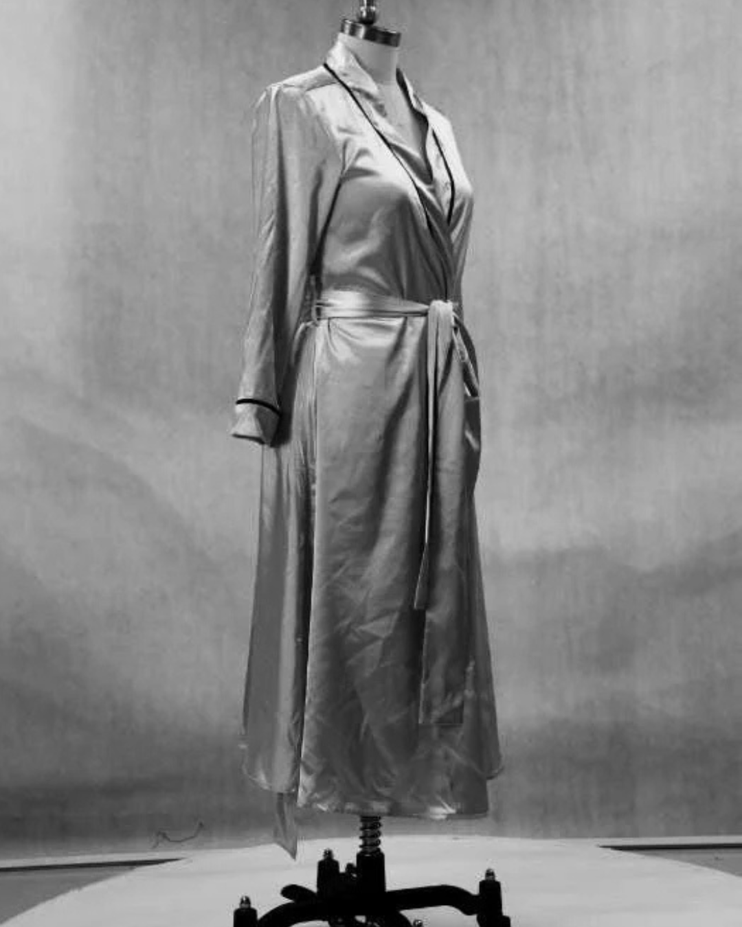 Bridesmaids Robe, Satin Robe, Any Size And Color, Long Bridesmaids Robe, Wedding Day Robe, Getting Ready, 2025 Bridesmaid, 2026 Bridal Party
