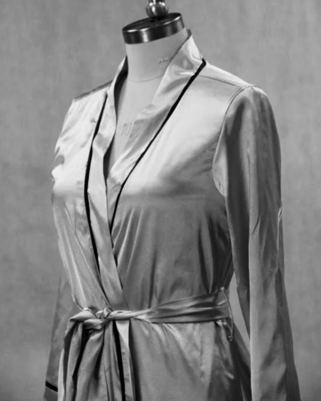 Bridesmaids Robe, Satin Robe, Any Size And Color, Long Bridesmaids Robe, Wedding Day Robe, Getting Ready, 2025 Bridesmaid, 2026 Bridal Party