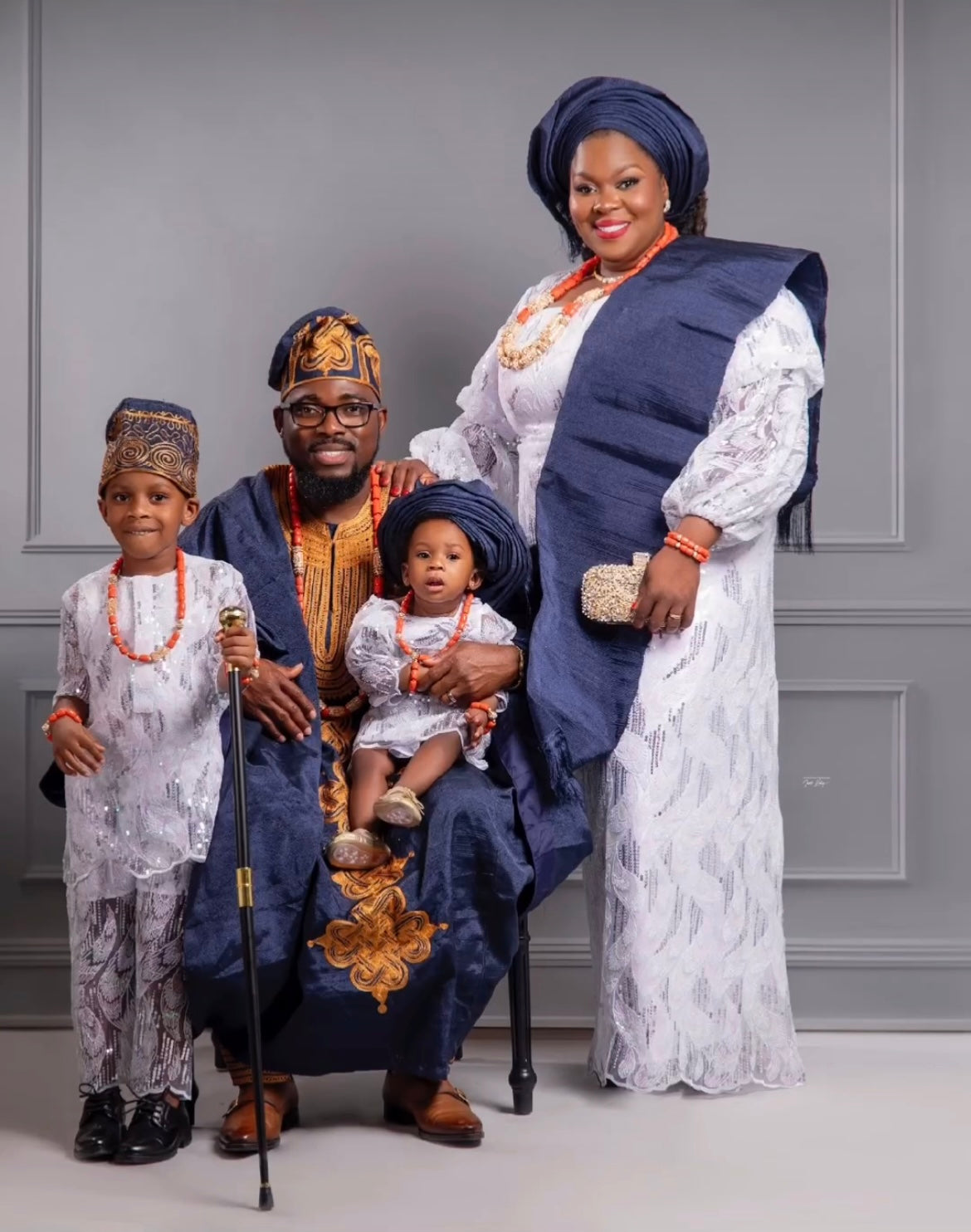 Aso oke Agbada Set for Men, Men dansiki Aso Oke attire with Fila, Men Luxurious Gala wear, Men Clothing, Groom wedding dress, Agbada for Men, Men Traditional Outfit, Traditional Wedding suit for men