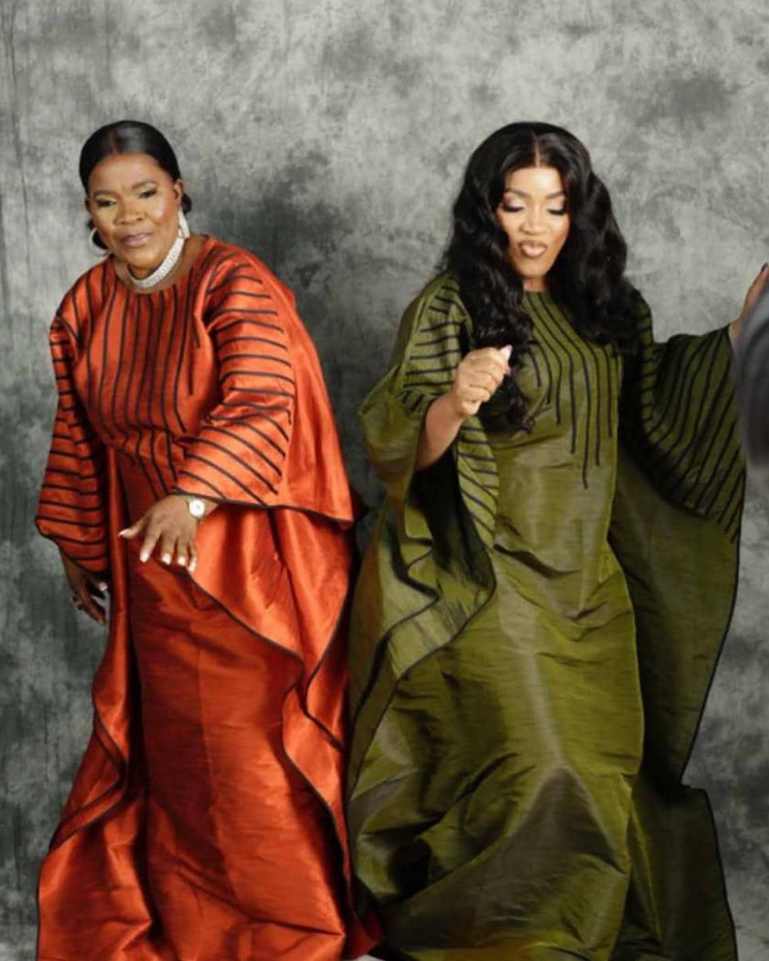 Classic Africa Bubu, Boubou, African Satin Boubou Gown, Nigerian Kaftan Outfit, Motherland Style, African Print Dress, Party Wear, Danshiki