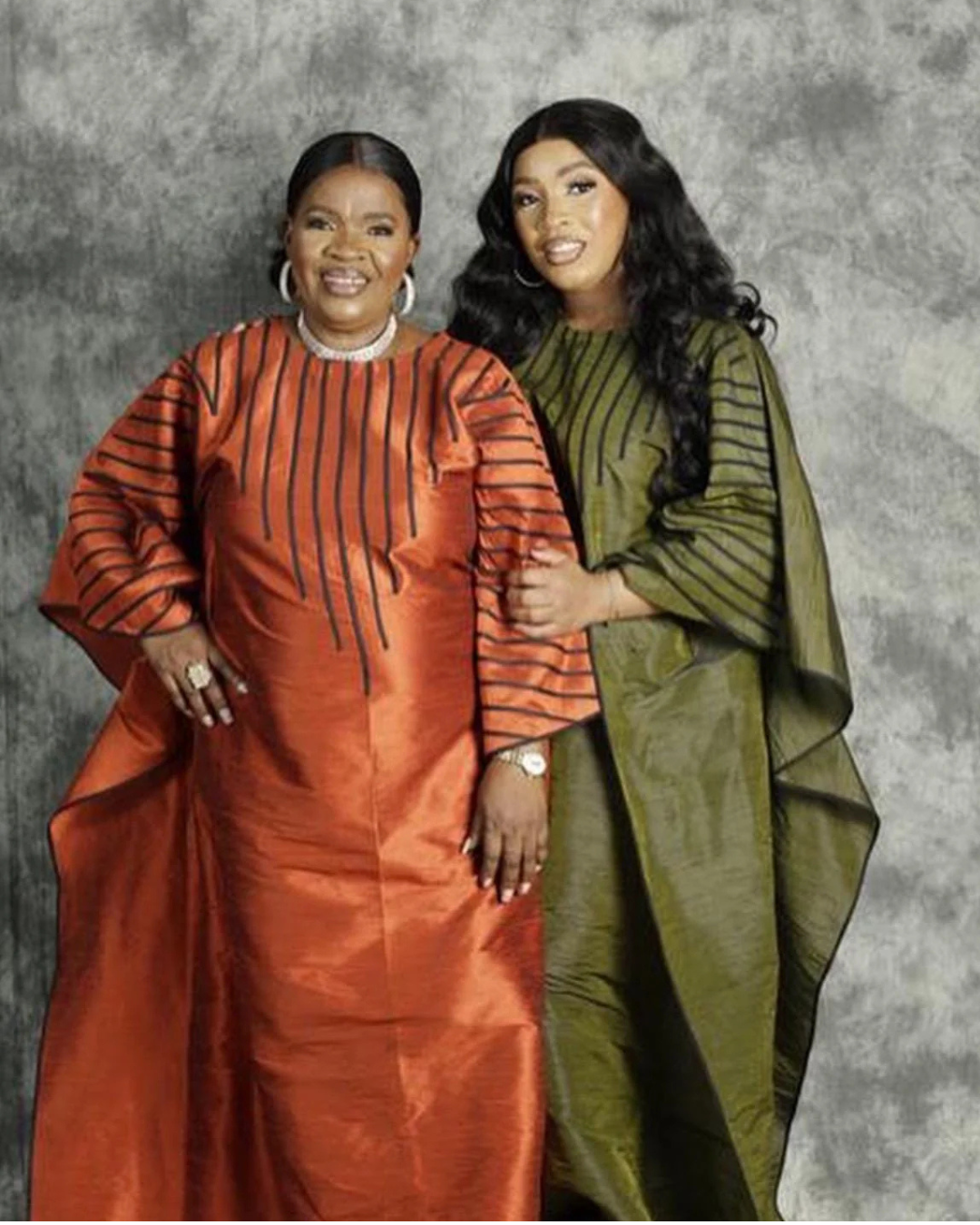 Classic Africa Bubu, Boubou, African Satin Boubou Gown, Nigerian Kaftan Outfit, Motherland Style, African Print Dress, Party Wear, Danshiki