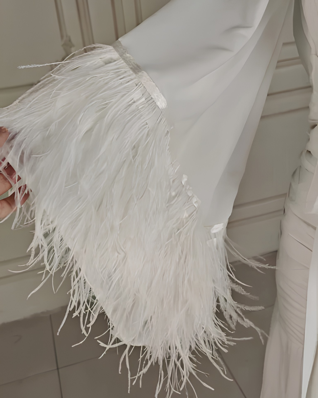 Cindy Custom Maternity Wear