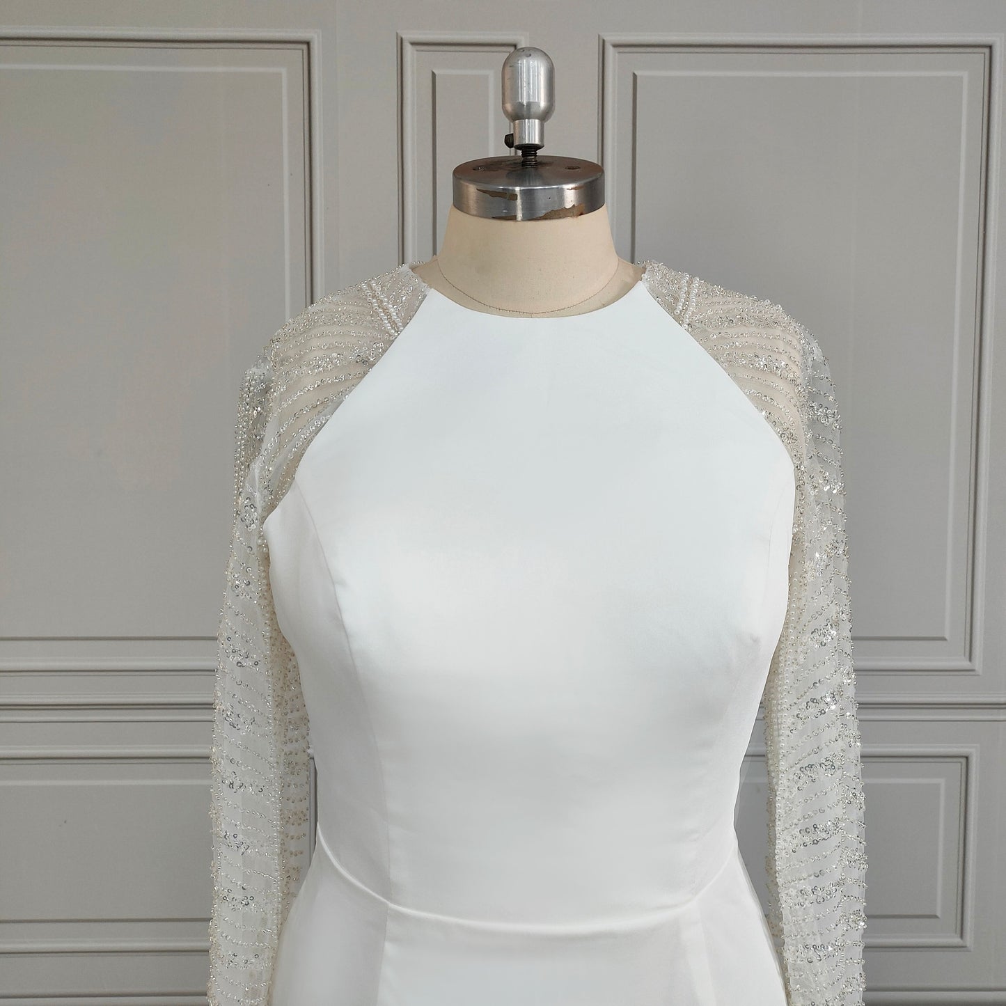 Sydney Dress
