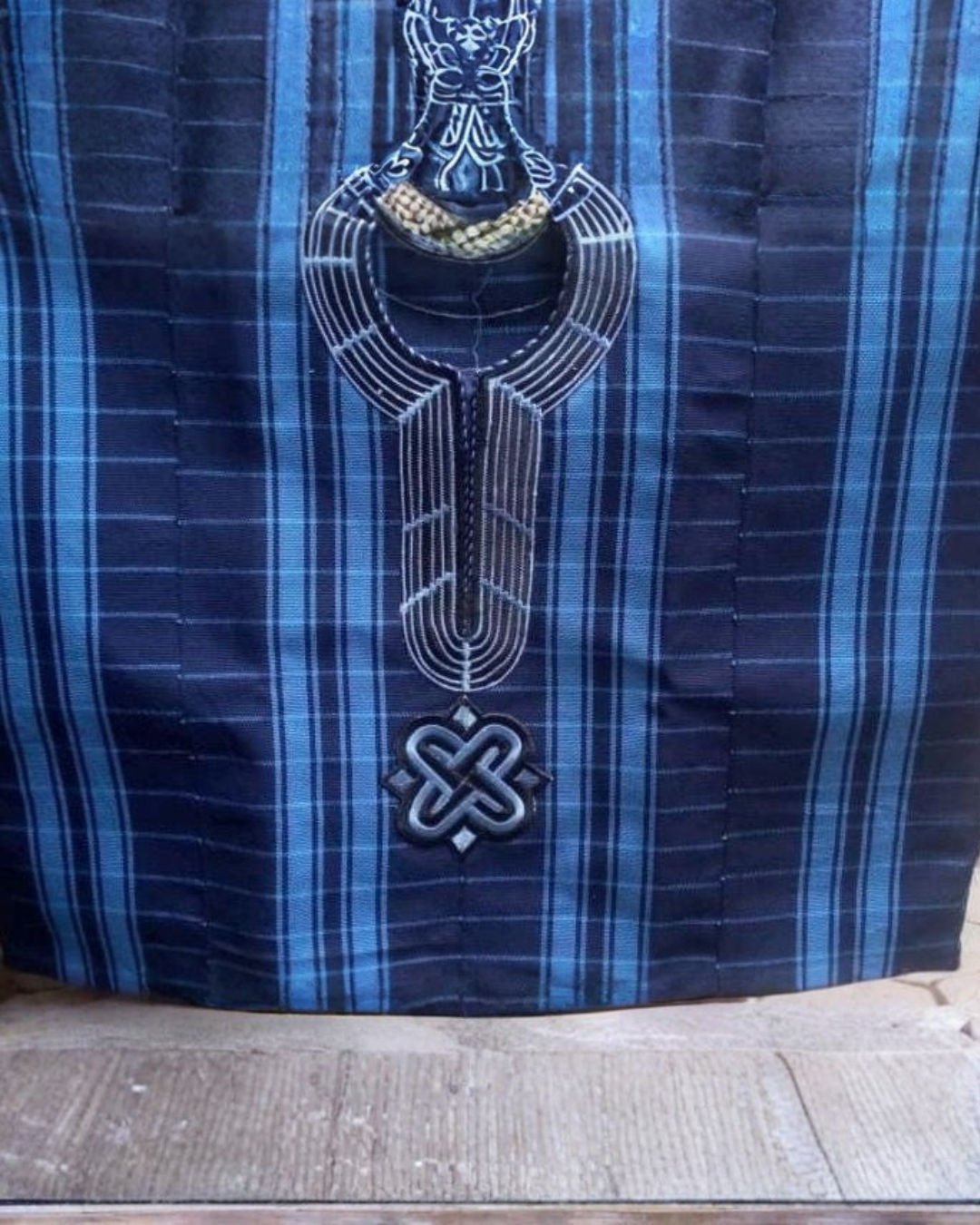 Baby Boys Asooke Agbada, Other Color Available, Naija Attire for Kids, Nigerian Asooke, 1st And 2nd Birthday, African Outfit for Little Boys