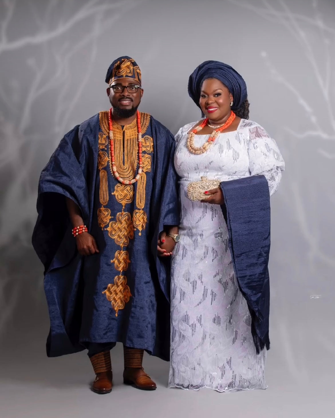 Aso oke Agbada Set for Men, Men dansiki Aso Oke attire with Fila, Men Luxurious Gala wear, Men Clothing, Groom wedding dress, Agbada for Men, Men Traditional Outfit, Traditional Wedding suit for men