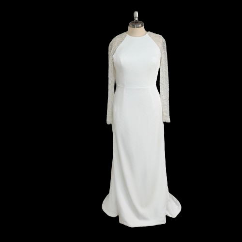 Sydney Dress