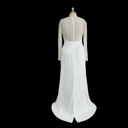 Sydney Dress