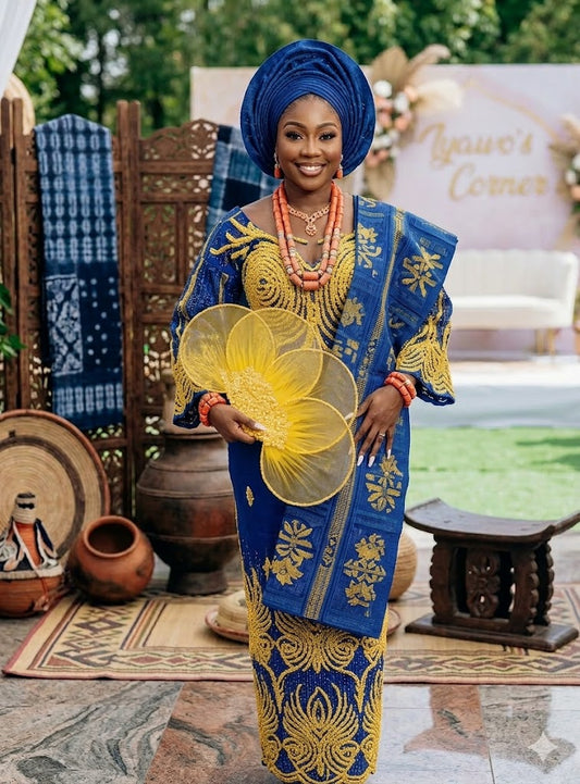 African aso ebi fan, Brides Hand fan, Traditional Wedding Brides Hand Fan, custom Wedding Hand Fan, Nigerian Wedding Bridal Hand Fan,Ghana