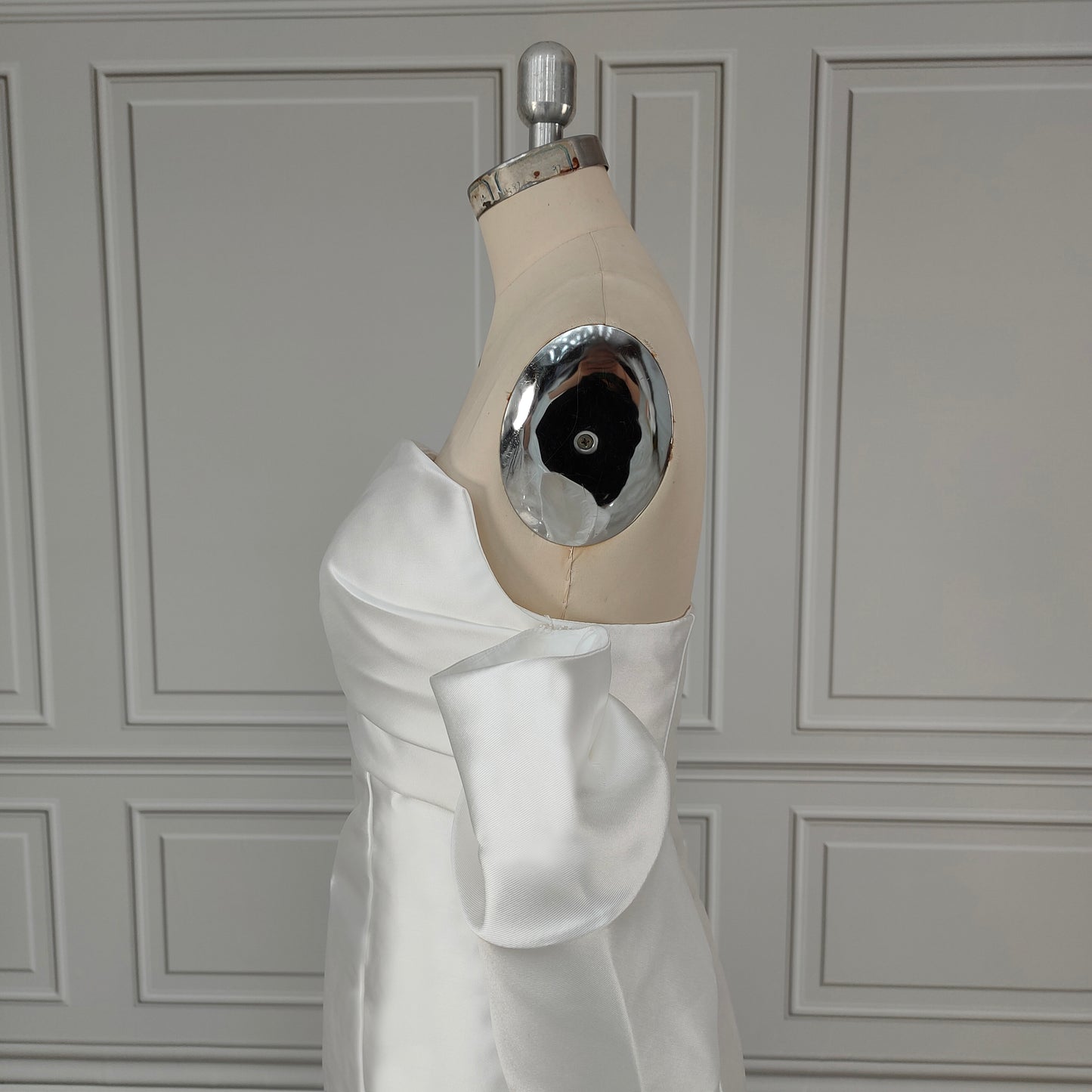 Annie Dress (available in different colors)