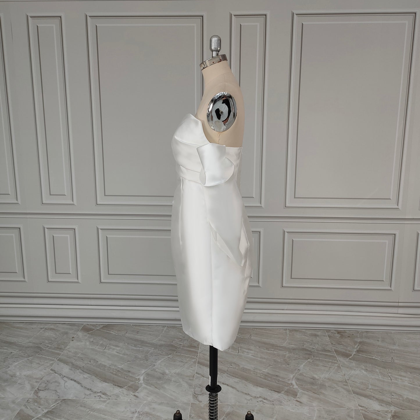 Annie Dress (available in different colors)